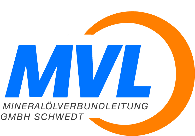 Mineralölverbundleitung GmbH Schwedt
